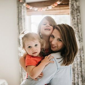 Meet your Posher, Shelby